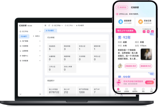 首页图片